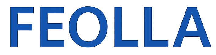 Ваш магазин